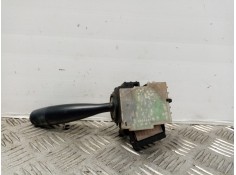 Recambio de mando limpia para toyota yaris (ncp1/nlp1/scp1) 1.0 cat referencia OEM IAM 8465252040   2