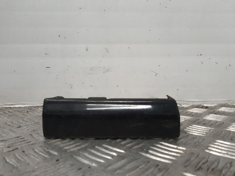 Recambio de moldura para toyota rav 4 funcruiser (a1) referencia OEM IAM   