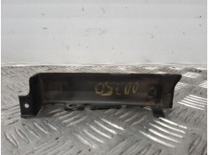 Recambio de moldura para toyota rav 4 funcruiser (a1) referencia OEM IAM    2