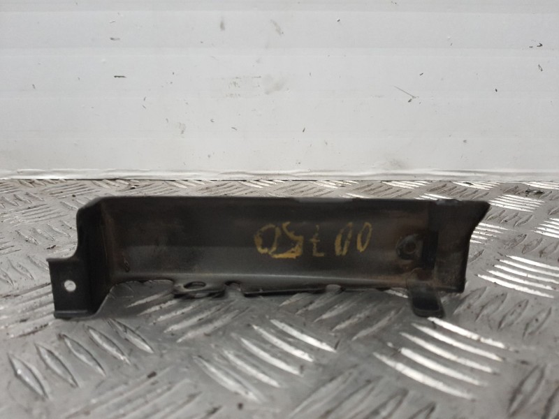 Recambio de moldura para toyota rav 4 funcruiser (a1) referencia OEM IAM   