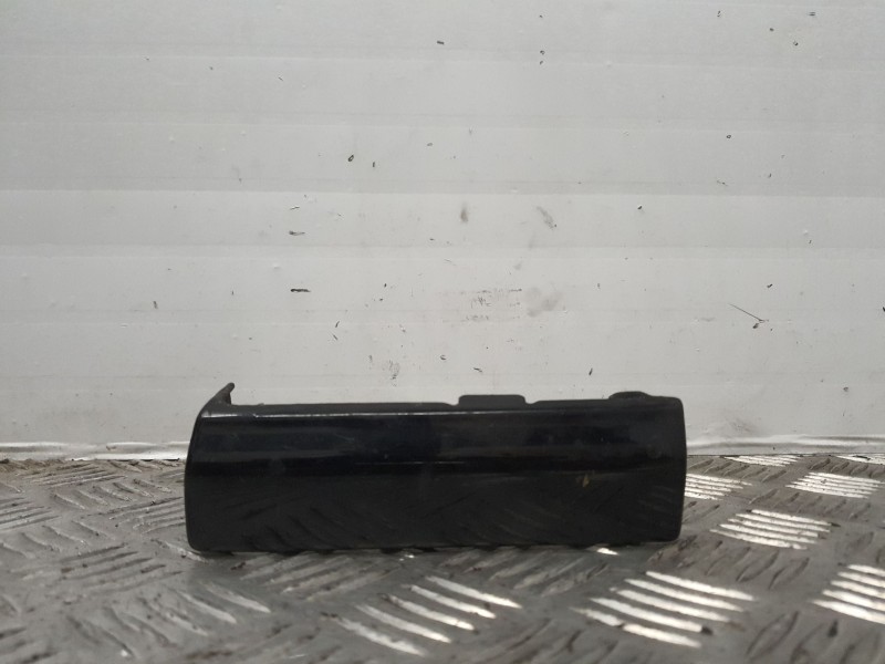 Recambio de moldura para toyota rav 4 funcruiser (a1) referencia OEM IAM   