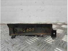 Recambio de moldura para toyota rav 4 funcruiser (a1) referencia OEM IAM    2