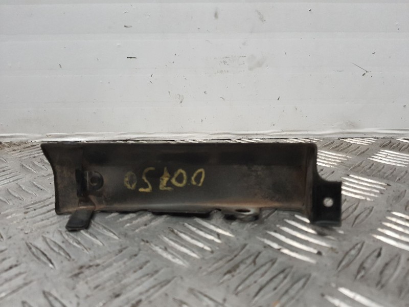 Recambio de moldura para toyota rav 4 funcruiser (a1) referencia OEM IAM   