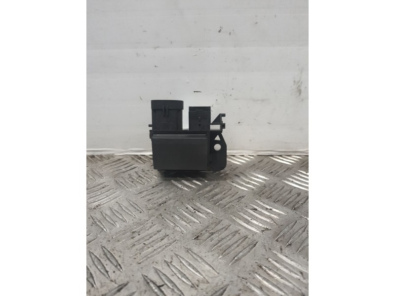 Recambio de resistencia calefaccion para citroen ds4 referencia OEM IAM 9673999880 F2182014  Recambio de resistencia calefaccion para citroen ds4 referencia OEM IAM 9673999880 F2182014
