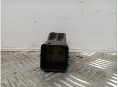 Recambio de caja precalentamiento para citroen c2 1.4 hdi referencia OEM IAM 9640469680 51252002  2