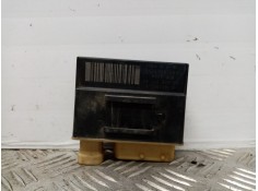 Recambio de caja precalentamiento para citroen c2 1.4 hdi referencia OEM IAM 9652021180 018010951 