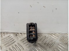 Recambio de mando elevalunas delantero derecho para citroen c2 1.4 hdi referencia OEM IAM 96605364XT   2