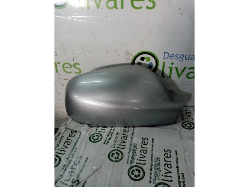 Recambio de carcasa retrovisor derecho para  referencia OEM IAM   