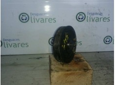 Recambio de polea cigueñal para renault megane i fase 2 berlina (ba0) 1.9 dci authentique   |   10.00 - 12.02 | 2000 - 2002 | 10 2