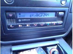 Recambio de mando climatizador para volkswagen passat berlina (3b3) comfortline referencia OEM IAM 3B1907044K   2