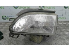 Recambio de faro izquierdo para  referencia OEM IAM   