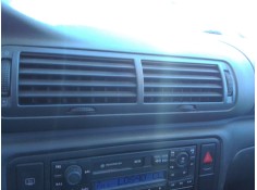 Recambio de aireador calefaccion para volkswagen passat berlina (3b3) comfortline referencia OEM IAM 0  