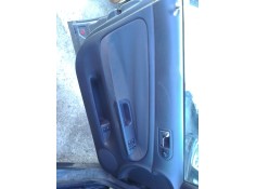 Recambio de guarnecido puerta delantera izquierda para volkswagen passat berlina (3b3) comfortline referencia OEM IAM 0  