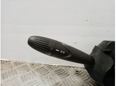 Recambio de mando luces para fiat punto berlina (188) referencia OEM IAM 10400563480   2
