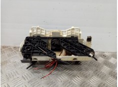 Recambio de mando calefaccion / aire acondicionado para fiat punto berlina (188) referencia OEM IAM 151540000   2