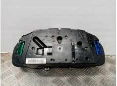 Recambio de cuadro instrumentos para volkswagen passat berlina (3b3) comfortline referencia OEM IAM 3B0920829A 110080198  2