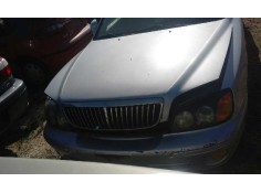 hyundai xg 3.0 xg   |   12.99 - ... | 1999 | 188 cv / 138 kw del año 1999 2