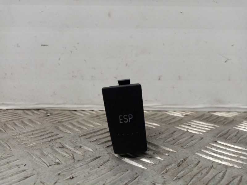 Recambio de interruptor para volkswagen passat berlina (3b3) comfortline referencia OEM IAM 3B0927134A  