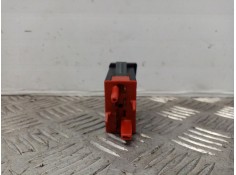 Recambio de interruptor para volkswagen passat berlina (3b3) comfortline referencia OEM IAM 3B0927134A   2