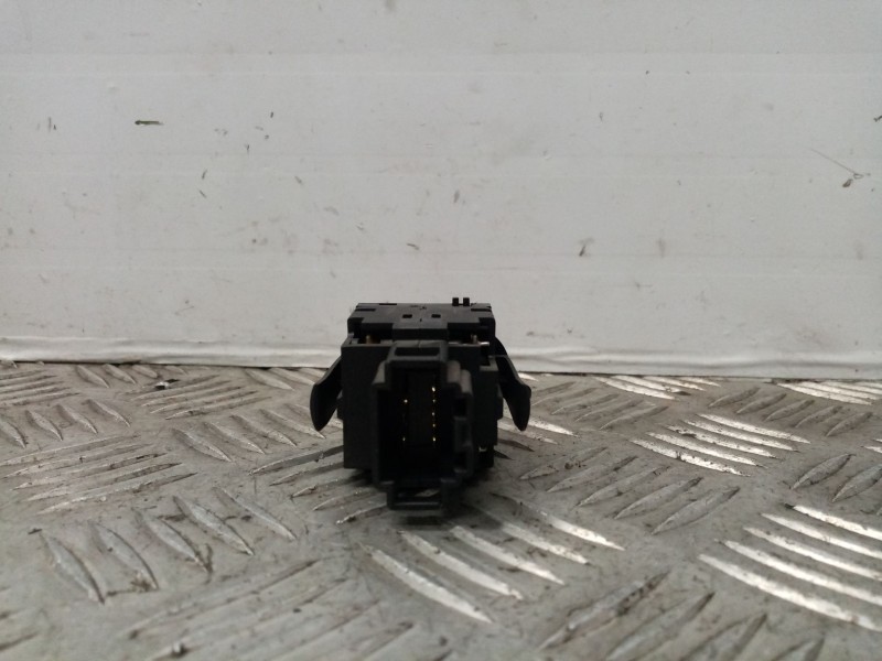 Recambio de mando luces para volkswagen passat berlina (3b3) comfortline referencia OEM IAM 3B0941333C  