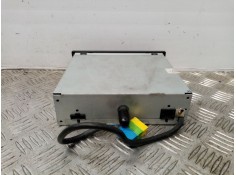 Recambio de sistema audio / radio cd para volkswagen passat berlina (3b3) comfortline referencia OEM IAM 1J0035119D   2