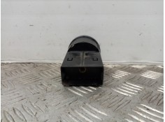 Recambio de mando luces para volkswagen passat berlina (3b3) comfortline referencia OEM IAM 1C0941531A   2