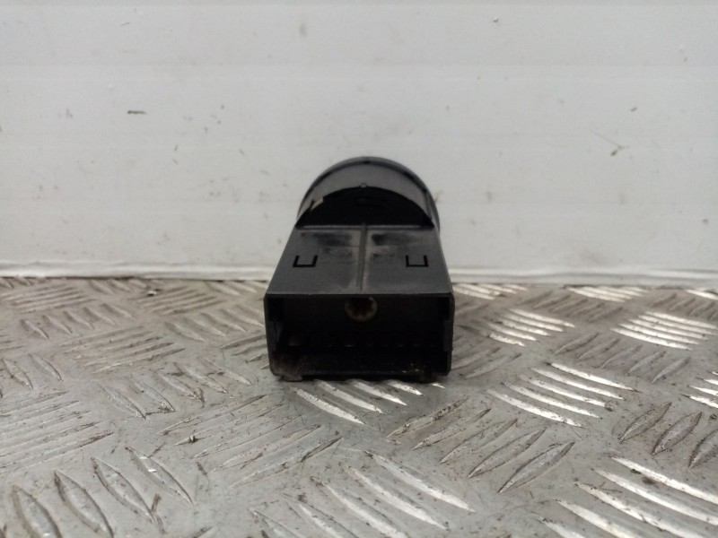 Recambio de mando luces para volkswagen passat berlina (3b3) comfortline referencia OEM IAM 1C0941531A  