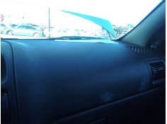 Recambio de airbag delantero derecho para opel astra g berlina referencia OEM IAM   