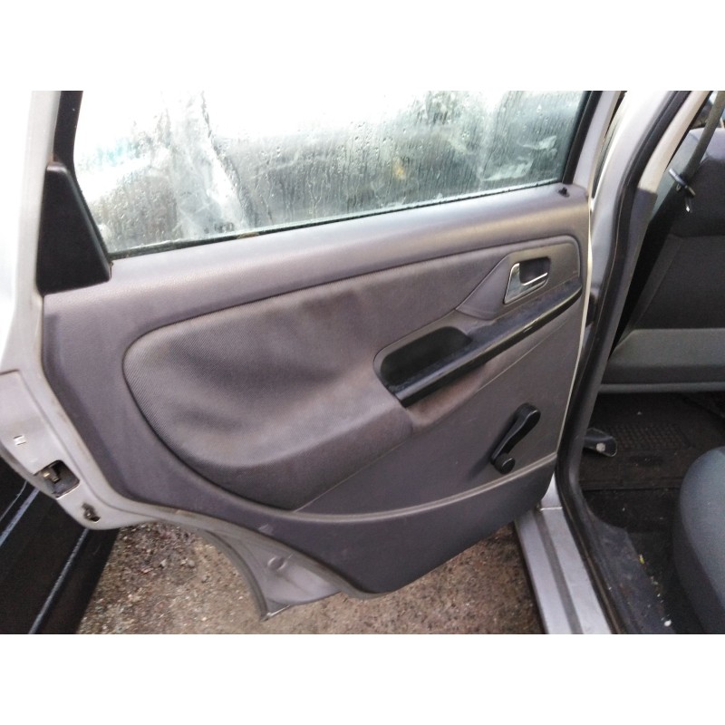 seat ibiza 1.4 stella del año 1999 seat ibiza 1.4 stella del año 1999