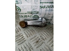 Recambio de maneta elevalunas delantera izquierda para  referencia OEM IAM   