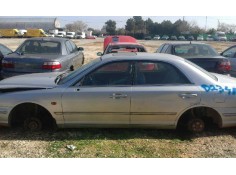 hyundai xg 3.0 xg   |   12.99 - ... | 1999 | 188 cv / 138 kw del año 1999