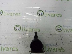 Recambio de caudalimetro para opel astra h berlina enjoy   |   01.04 - 12.07 | 2004 - 2007 | 101 cv / 74 kw referencia OEM IAM 0 2