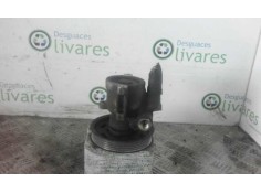Recambio de bomba direccion para volkswagen polo berlina (6n1) sport   |   07.96 - ... | 1996 | 64 cv / 47 kw referencia OEM IAM 2