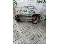 Recambio de maneta elevalunas delantera izquierda para  referencia OEM IAM    2