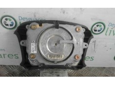 Recambio de airbag delantero izquierdo para bmw serie 5 berlina (e39) 525tds   |   09.95 - 12.00 | 1995 - 2000 | 143 cv / 105 kw 2