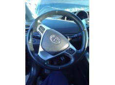 Recambio de volante para toyota verso (_r2_) 1.6 d4-d (war20_) referencia OEM IAM    2