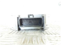 Recambio de centralita airbag para chrysler voyager (rg) 2.5 crd cat   |   0.01 - ... | 2001 | 143 cv / 105 kw referencia OEM IA 2