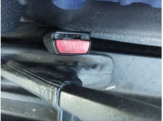Recambio de pretensor airbag izquierdo para bmw serie 3 compact (e46) referencia OEM IAM   