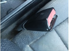 Recambio de pretensor airbag derecho para bmw serie 3 compact (e46) referencia OEM IAM   