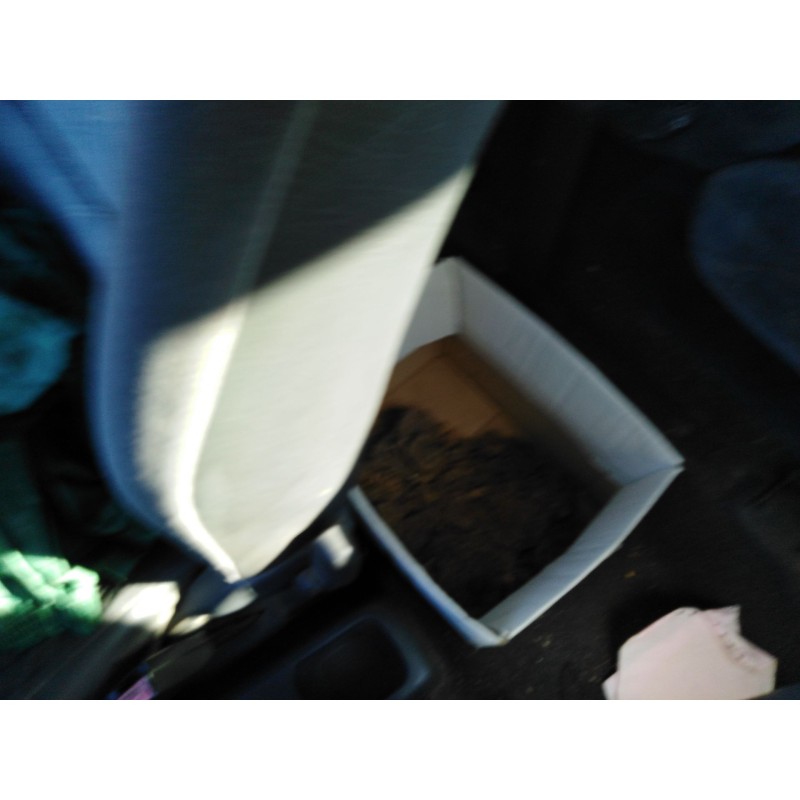 citroen berlingo / berlingo first monospace (mf_, gjk_, gfk_) del año 1998