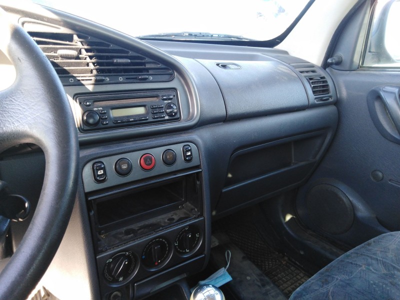 citroen berlingo / berlingo first monospace (mf_, gjk_, gfk_) del año 1998