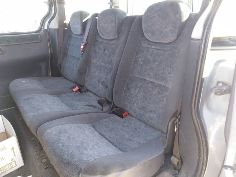 citroen berlingo / berlingo first monospace (mf_, gjk_, gfk_) del año 1998