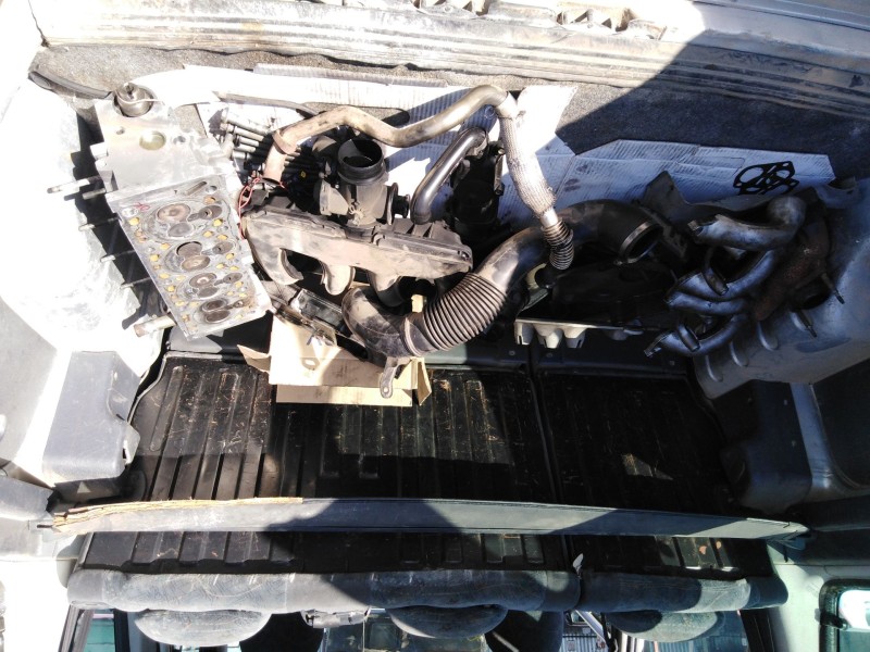 citroen berlingo / berlingo first monospace (mf_, gjk_, gfk_) del año 1998