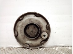 Recambio de tapacubo llanta aluminio para renault scenic ii 1.9 dci diesel referencia OEM IAM 820134722   2