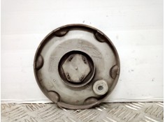 Recambio de tapacubo llanta aluminio para renault scenic ii 1.9 dci diesel referencia OEM IAM 8200134722   2