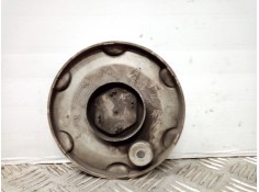 Recambio de tapacubo llanta aluminio para renault scenic ii 1.9 dci diesel referencia OEM IAM 8200134722   2