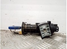 Recambio de conmutador de arranque para fiat punto berlina (188) referencia OEM IAM    2