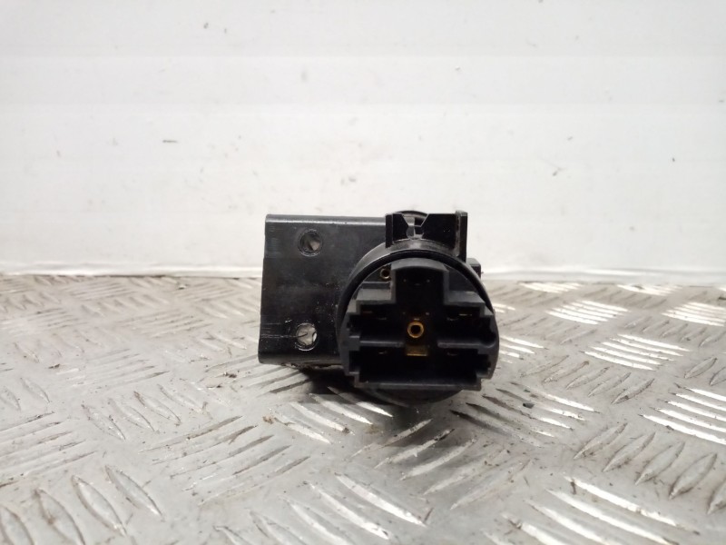 Recambio de conmutador de arranque para fiat punto berlina (188) referencia OEM IAM   