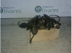 Recambio de no identificado para renault megane i fase 2 berlina (ba0) 1.9 dci authentique   |   10.00 - 12.02 | 2000 - 2002 | 1 2