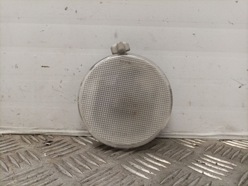 Recambio de luz interior para nissan patrol gr (y60) referencia OEM IAM   